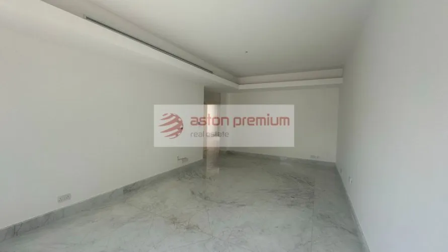 Villa de 5 chambres à Meadows, UAE No. 1725 № 5