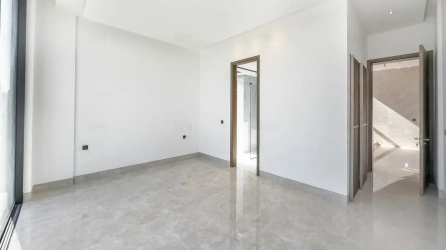 Villa de 7 chambres à Dubai Hills Estate, UAE No. 1559 № 20