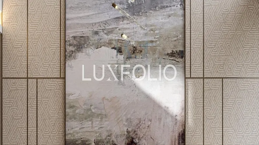 Villa de 6 chambres à District 11, UAE No. 838 № 7