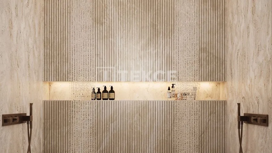 Villa de 6 chambres à Meydan, UAE No. 979 № 24