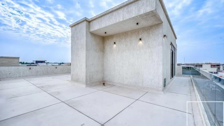 Villa de 5 chambres à Nad Al Sheba 1, UAE No. 1501 № 19