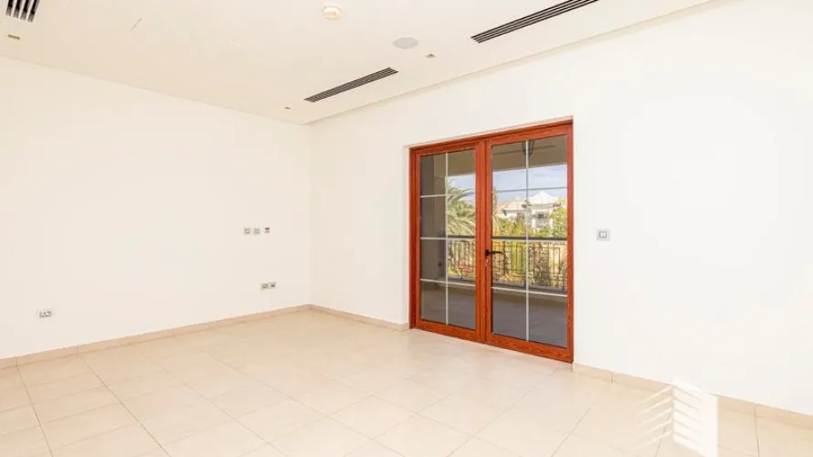 Villa de 5 chambres à The Mansions, UAE No. 306 № 19