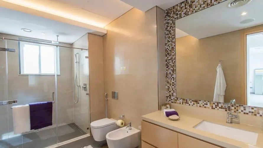 Villa de 5 chambres à Sobha Hartland, UAE No. 182 № 11