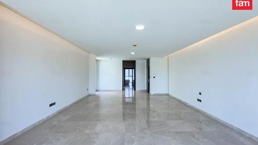 Villa de 5 chambres à Dubai Hills Estate, UAE No. 1527 № 11