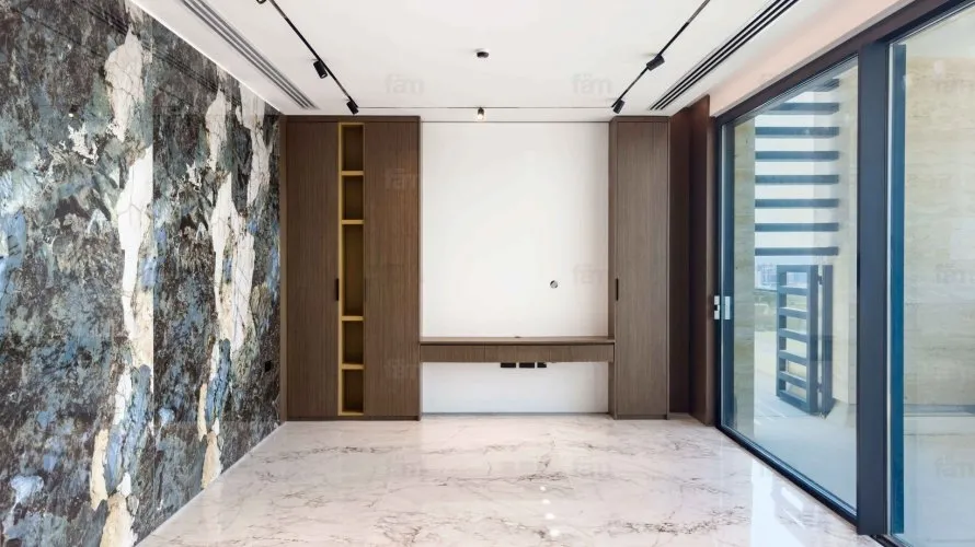 Villa de 7 chambres à Dubai, UAE No. 1068 № 28