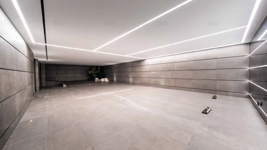 Villa de 5 chambres à Al Wasl, UAE No. 1693 № 20