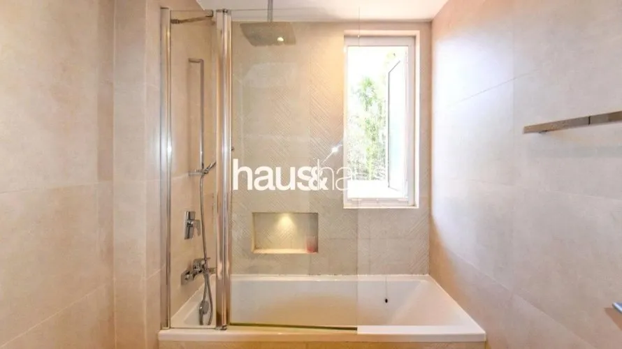 Villa de 5 chambres à Arabian Ranches, UAE No. 804 № 10