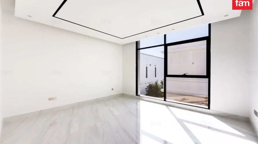 Villa de 6 chambres à Dubai, UAE No. 1691 № 9