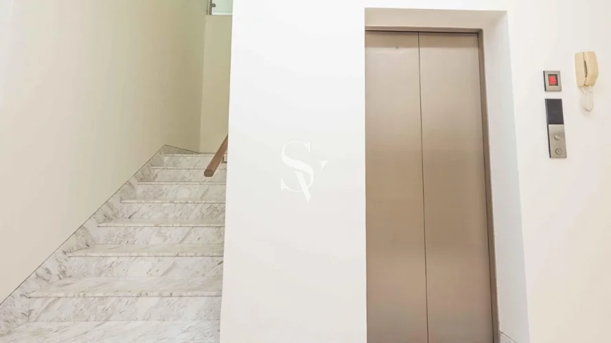 Villa de 5 chambres à District One, UAE No. 1525 № 7