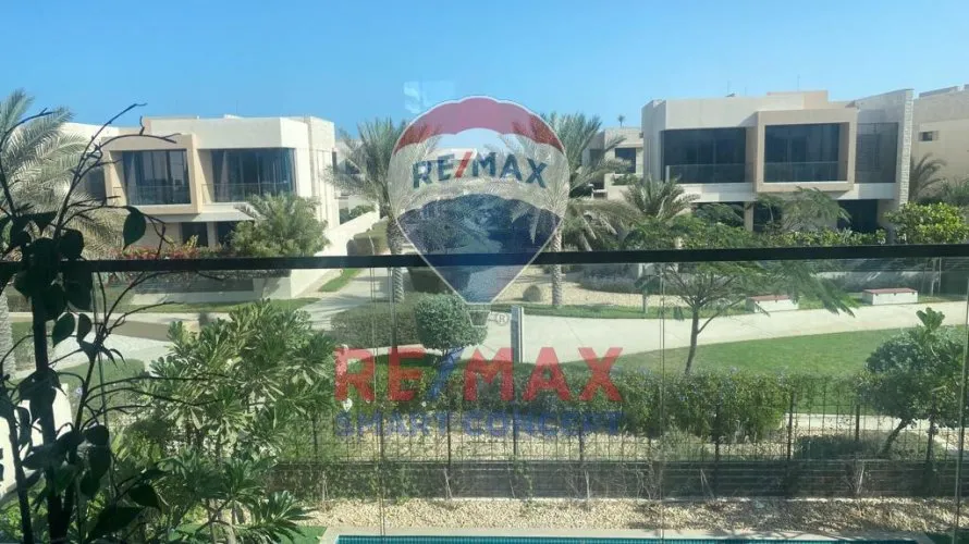 Villa de 5 chambres à Saadiyat Island, UAE No. 618 № 11