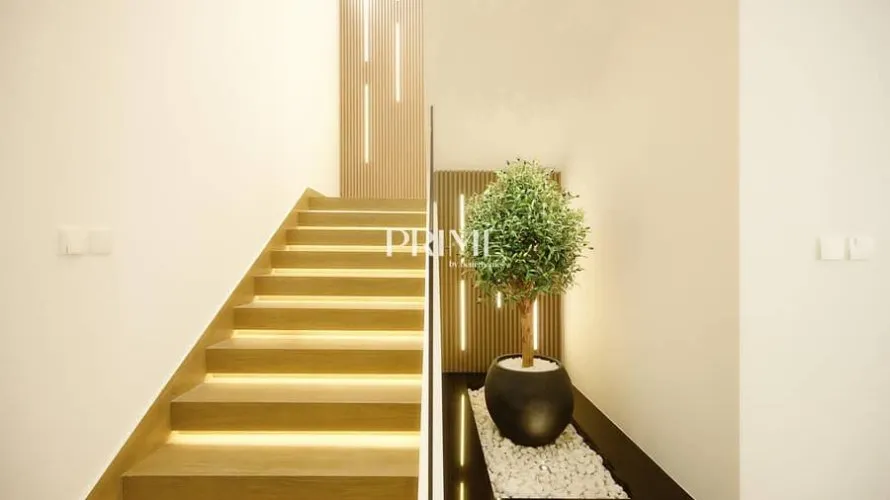 Villa de 5 chambres à Arabian Ranches, UAE No. 960 № 18