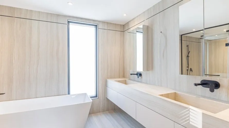 Villa de 5 chambres à Jumeirah Islands, UAE No. 256 № 17