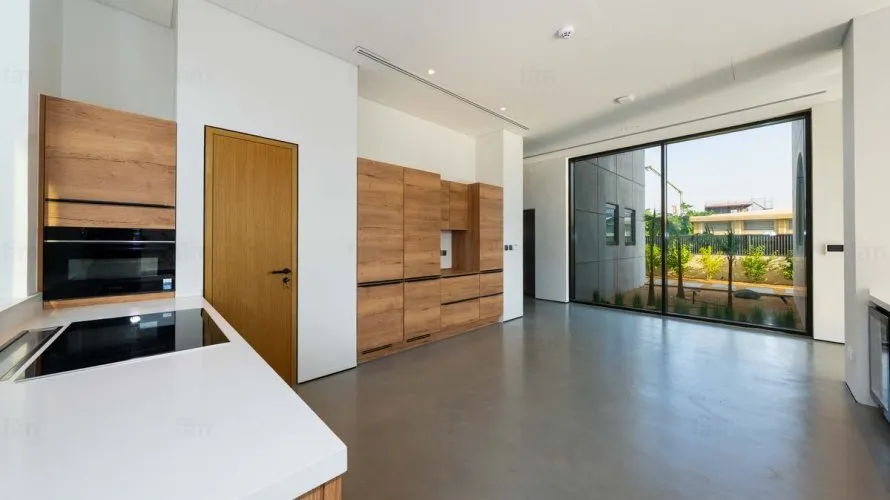 Villa de 5 chambres à Dubai, UAE No. 757 № 10