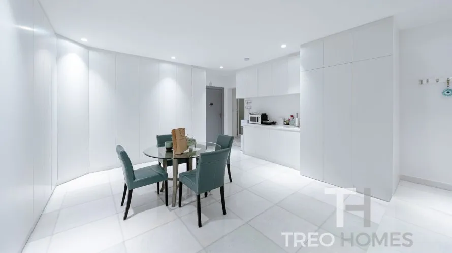 Villa de 6 chambres à Arabian Ranches, UAE No. 687 № 11