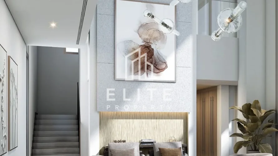 Villa de 5 chambres à Umm Al Quwain, UAE No. 980 № 2