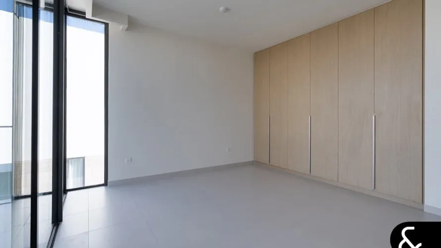 Villa de 5 chambres à Dubai Hills Estate, UAE No. 1533 № 9