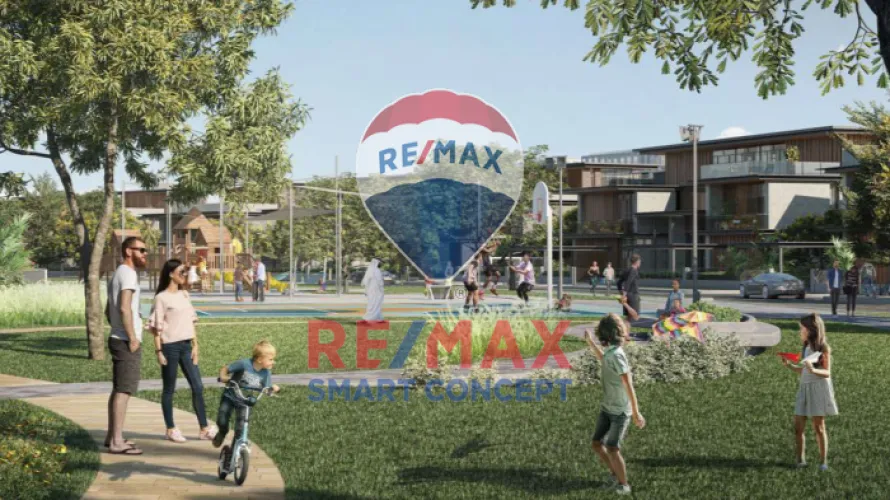 Villa de 6 chambres à Al Reem Island, UAE No. 377 № 5