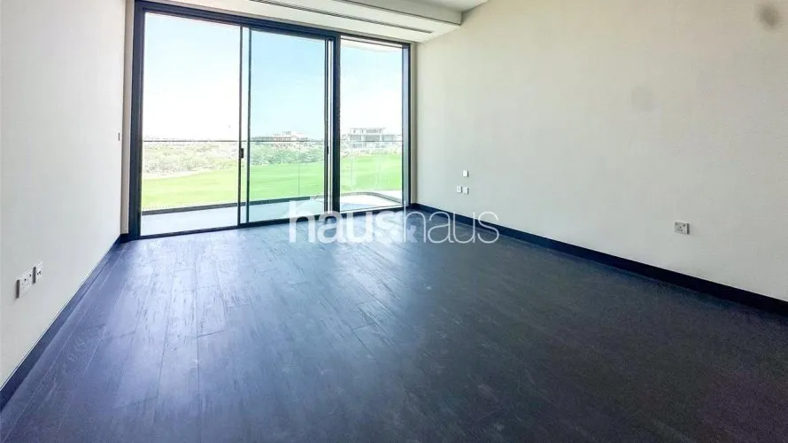 Villa de 6 chambres à Dubai Hills Estate, UAE No. 810 № 17