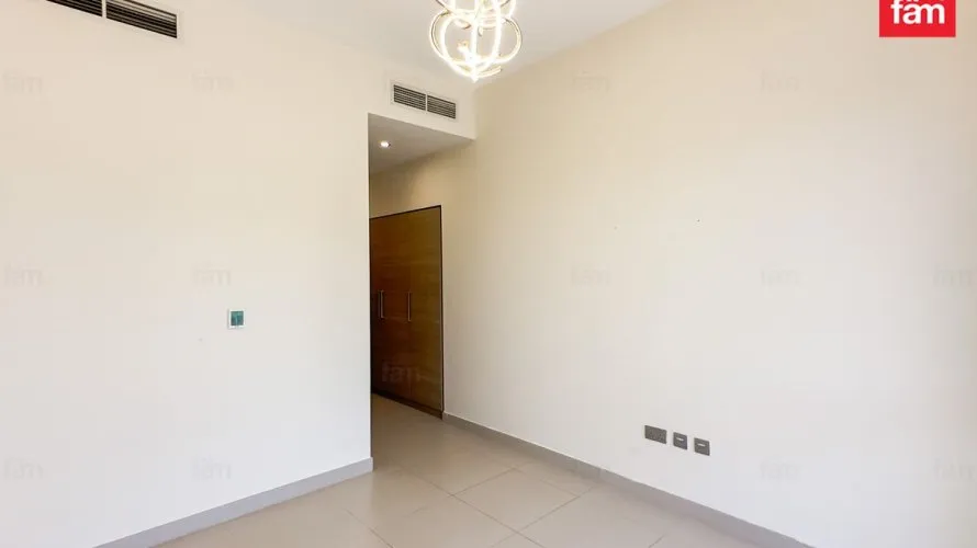 Villa de 5 chambres à Dubai Hills Estate, UAE No. 701 № 10