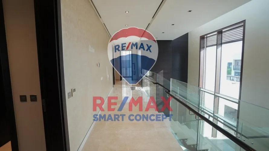 Villa de 6 chambres à Saadiyat Island, UAE No. 448 № 7