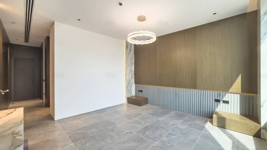 Villa de 7 chambres à Dubai, UAE No. 1068 № 12