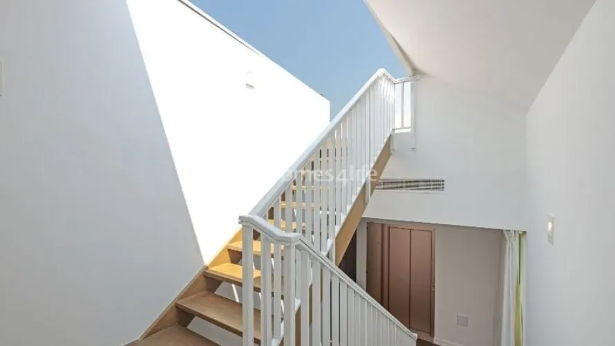 Villa de 4 chambres à La Mer, UAE No. 1722 № 4