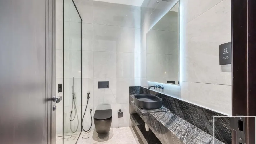 Villa de 5 chambres à Nad Al Sheba 1, UAE No. 1501 № 13