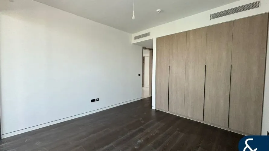 Villa de 5 chambres à Tilal Al Ghaf, UAE No. 1535 № 11