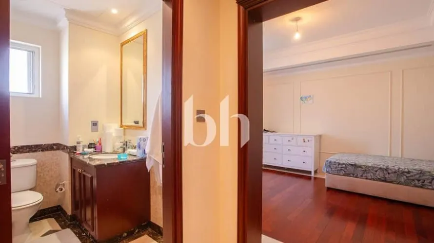 Villa de 6 chambres à Arabian Ranches, UAE No. 963 № 16