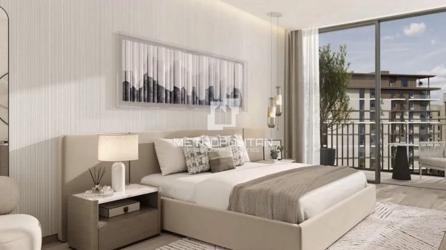 Villa de 6 chambres à Dubai Land, UAE No. 1282 № 4