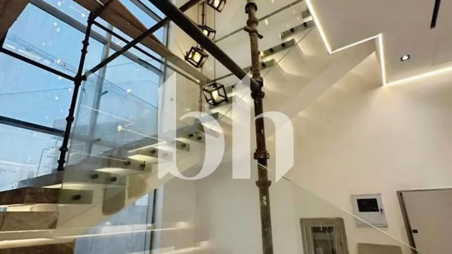 Villa de 5 chambres à Nadd Al Sheba, UAE No. 954 № 26