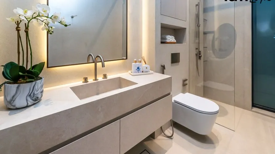 Villa de 5 chambres à Dubai, UAE No. 1432 № 20