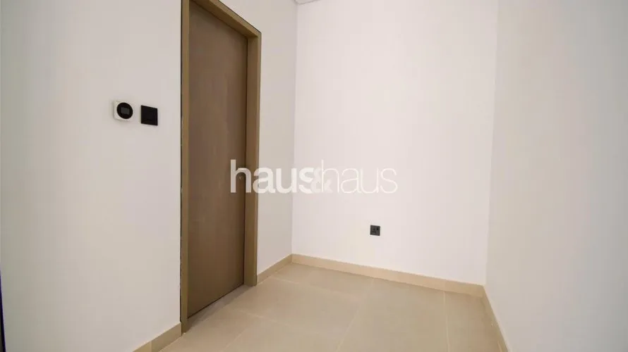 Villa de 5 chambres à Harmony, UAE No. 793 № 23