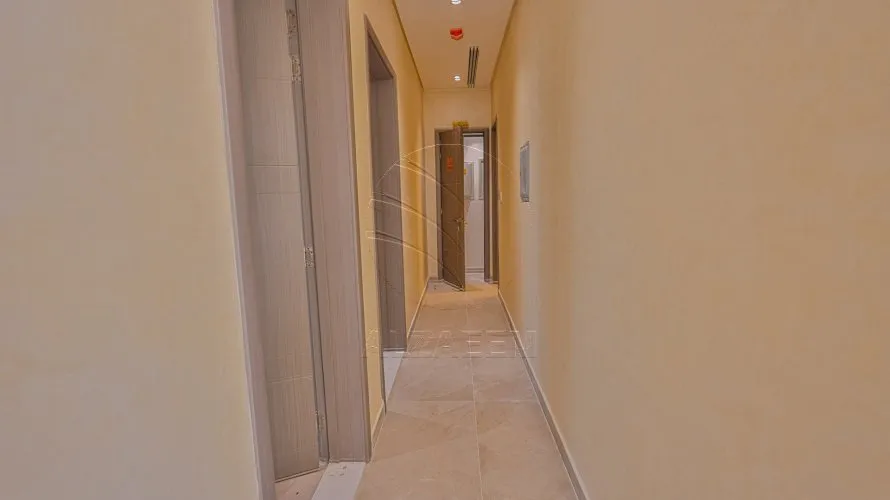 Villa de 6 chambres à Saadiyat Island, UAE No. 1225 № 18