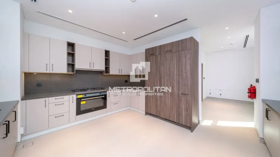 Villa de 6 chambres à Harmony, UAE No. 1266 № 4