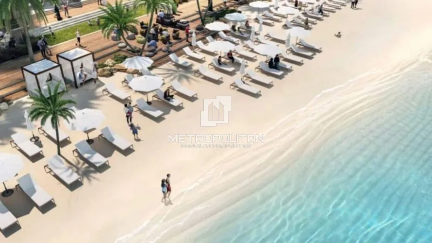 Villa de 6 chambres à Tilal Al Ghaf, UAE No. 1238 № 8