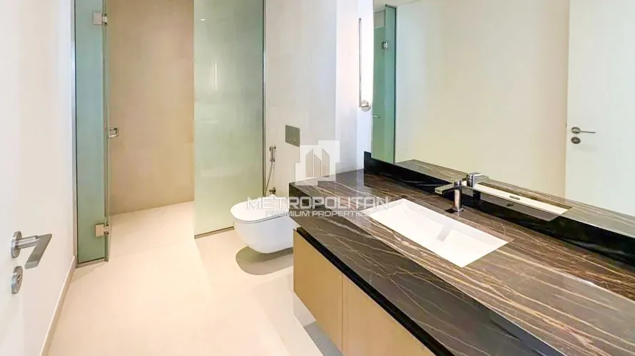 Villa de 5 chambres à Nad Al Sheba 1, UAE No. 1263 № 9