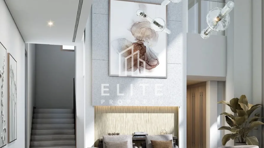 Villa de 5 chambres à Umm Al Quwain, UAE No. 991 № 2