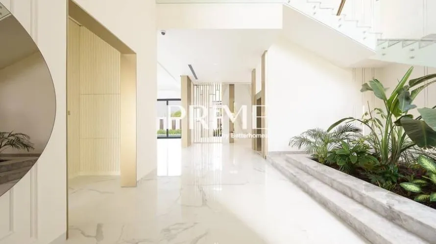 Villa de 5 chambres à Dubai Hills Estate, UAE No. 961 № 11