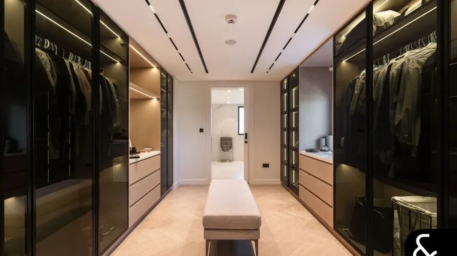 Villa de 7 chambres à Arabian Ranches, UAE No. 1317 № 7