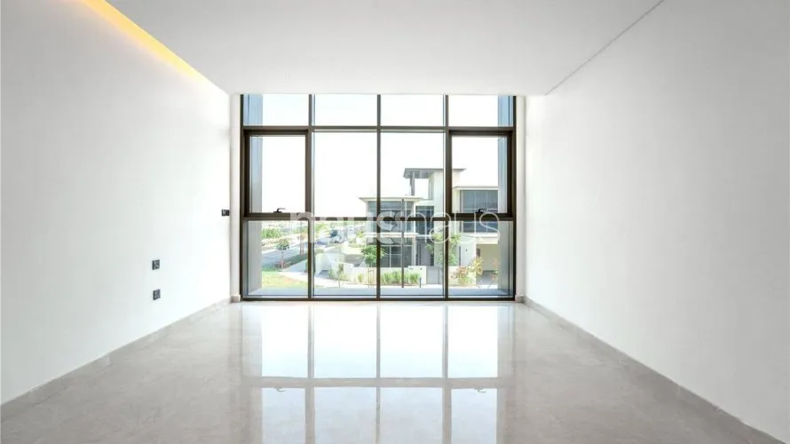 Villa de 5 chambres à Golf Place, UAE No. 826 № 17