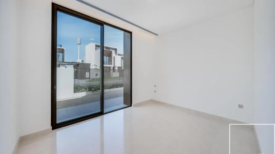 Villa de 5 chambres à Dubai Hills Estate, UAE No. 987 № 6