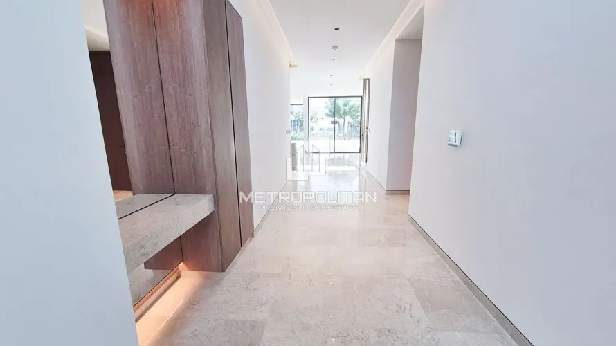 Villa de 5 chambres à Tilal Al Ghaf, UAE No. 1290 № 5