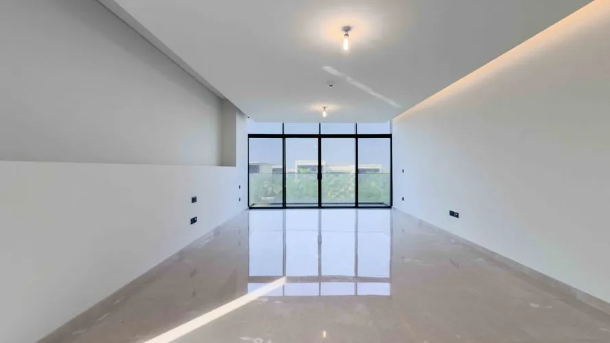 Villa de 5 chambres à Dubai Hills Estate, UAE No. 1069 № 15