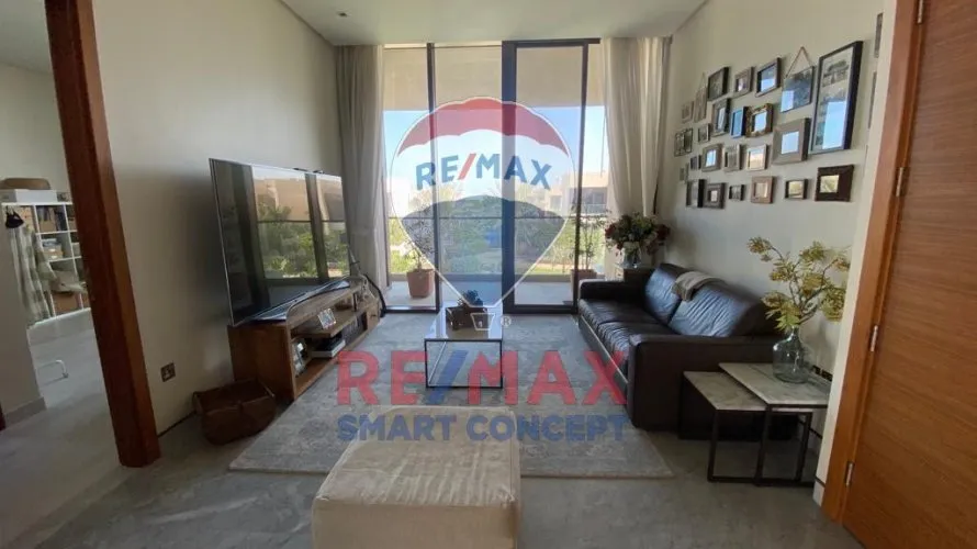 Villa de 5 chambres à Saadiyat Island, UAE No. 621 № 1