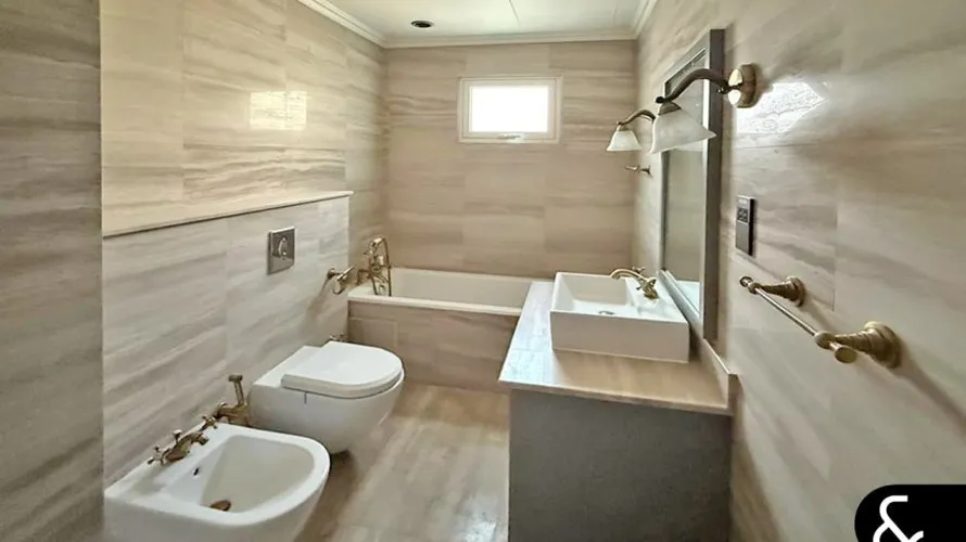 Villa de 6 chambres à Dubai Land, UAE No. 1606 № 11