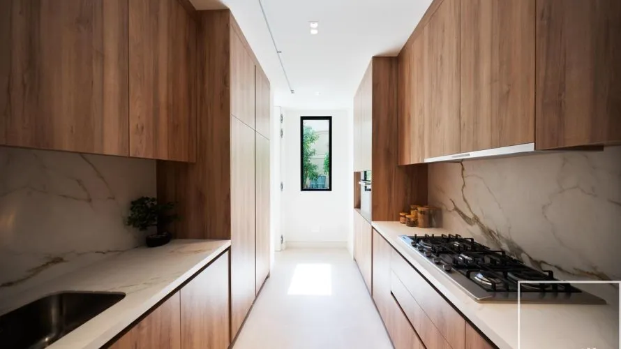 Villa de 5 chambres à Jumeirah Islands, UAE No. 1452 № 9