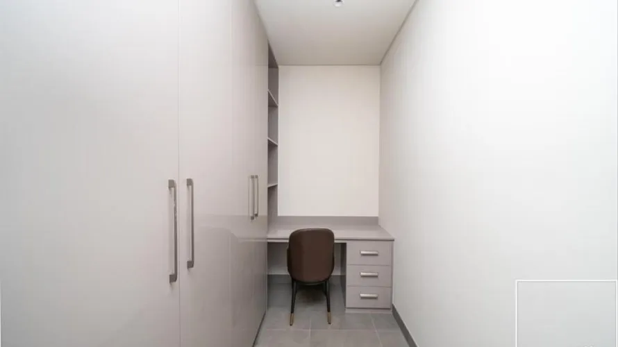 Villa de 4 chambres à Sobha Hartland, UAE No. 1484 № 23