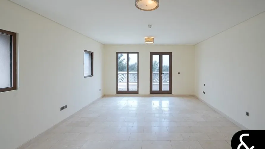 Villa de 5 chambres à Kingdom of Sheba, UAE No. 1313 № 2