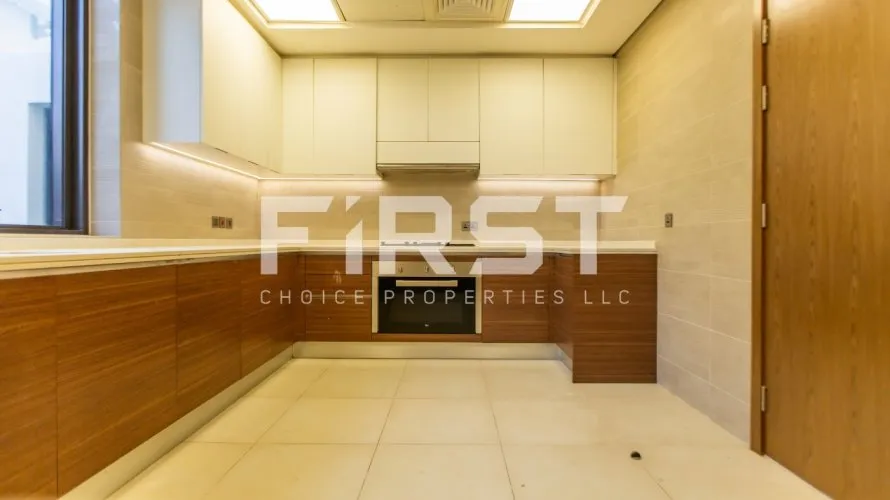 Villa de 6 chambres à Yas Island, UAE No. 885 № 7